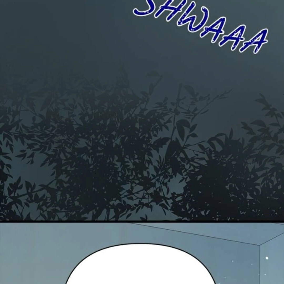 Girl with a Knife Chapter 139 - Page 72