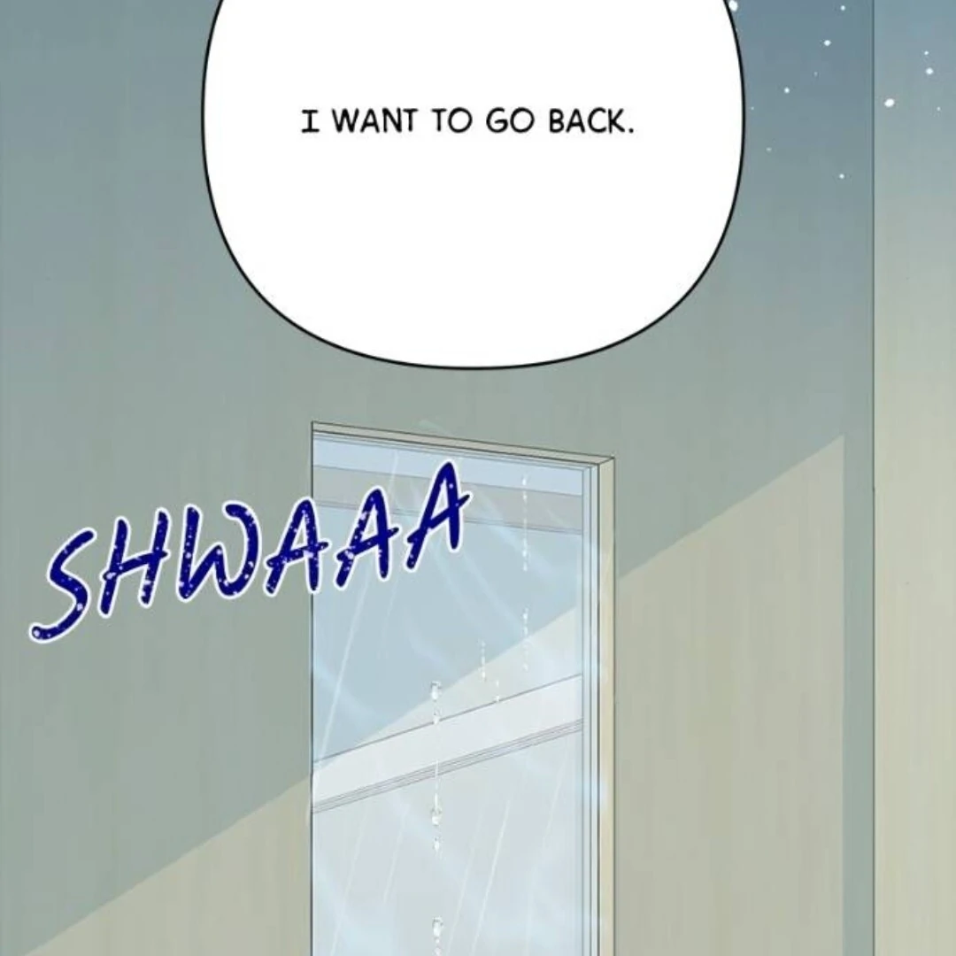Girl with a Knife Chapter 139 - Page 73