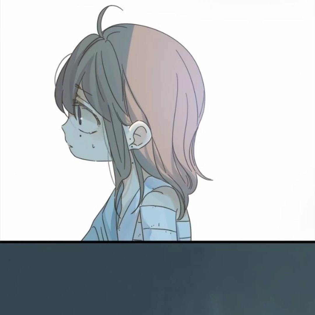 Girl with a Knife Chapter 139 - Page 78