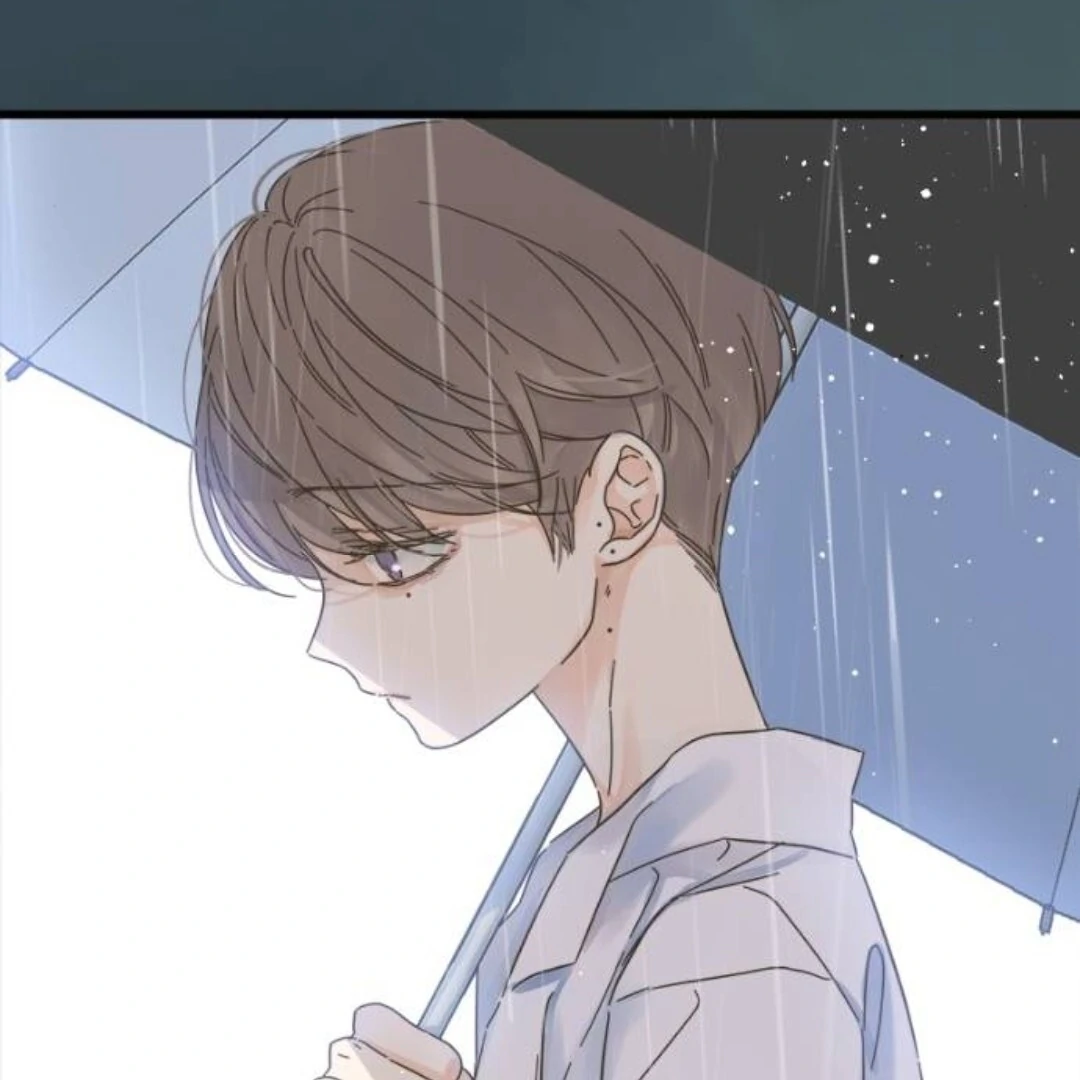 Girl with a Knife Chapter 139 - Page 79