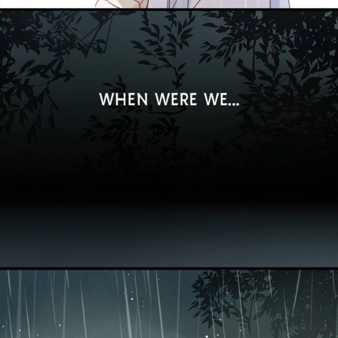 Girl with a Knife Chapter 139 - Page 80