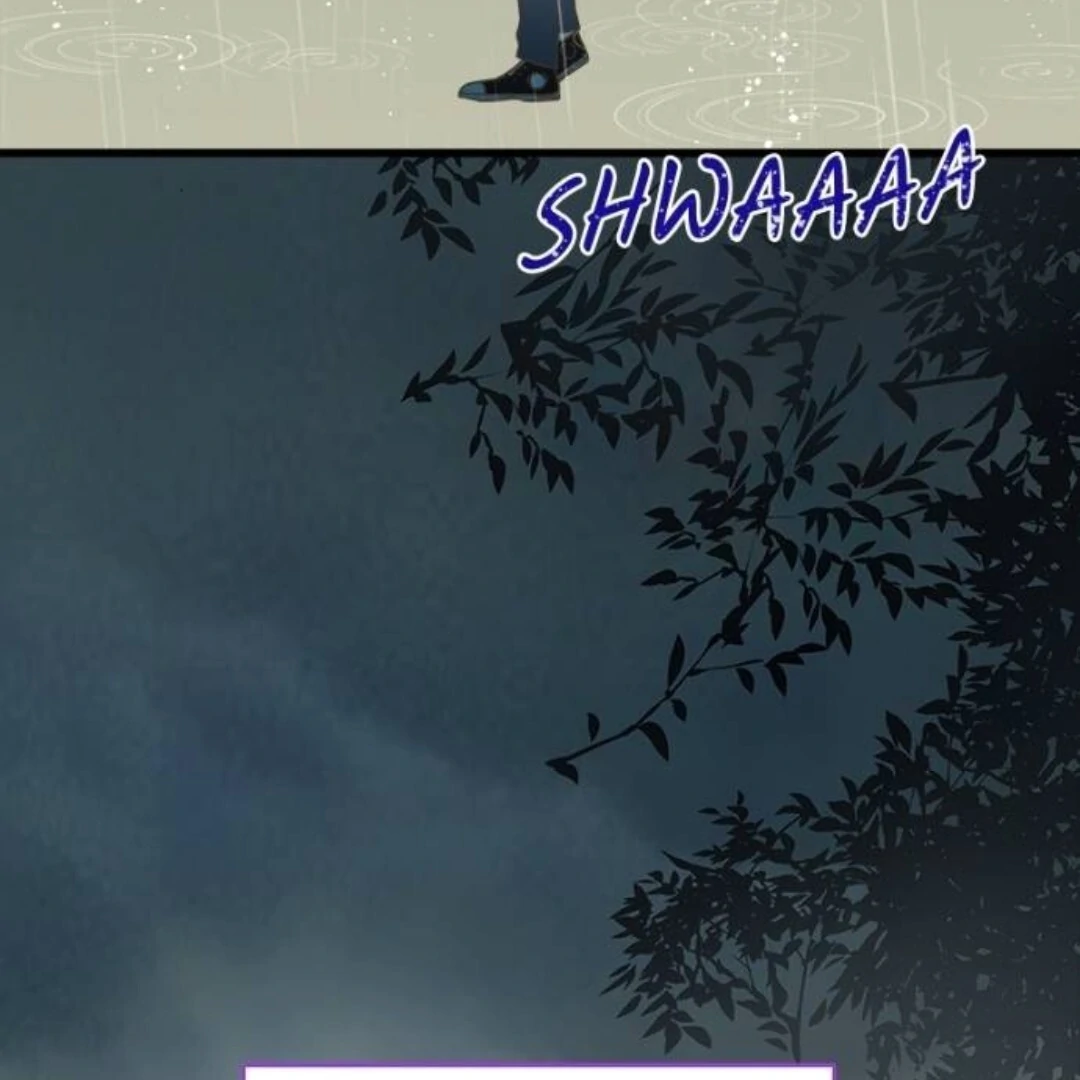 Girl with a Knife Chapter 139 - Page 82