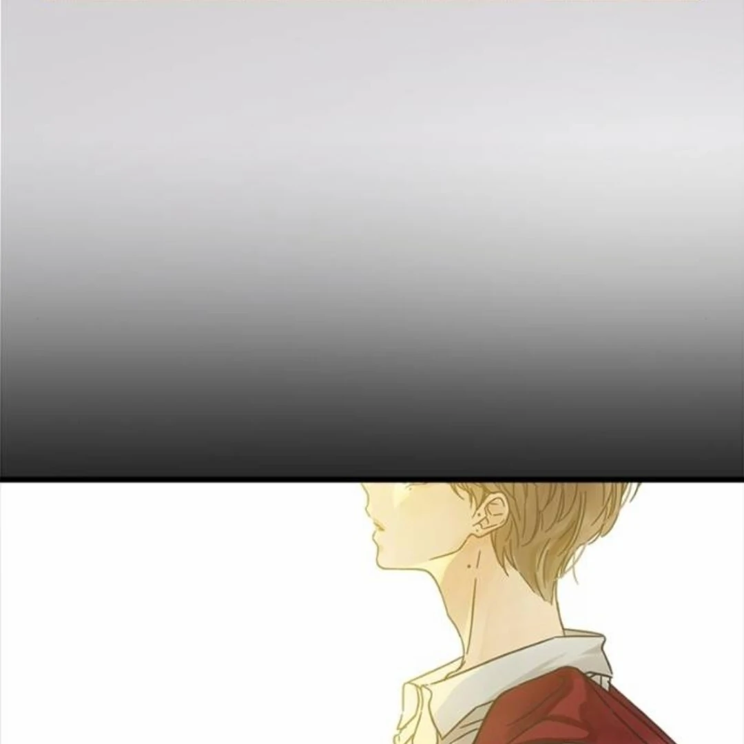 Girl with a Knife Chapter 139 - Page 86