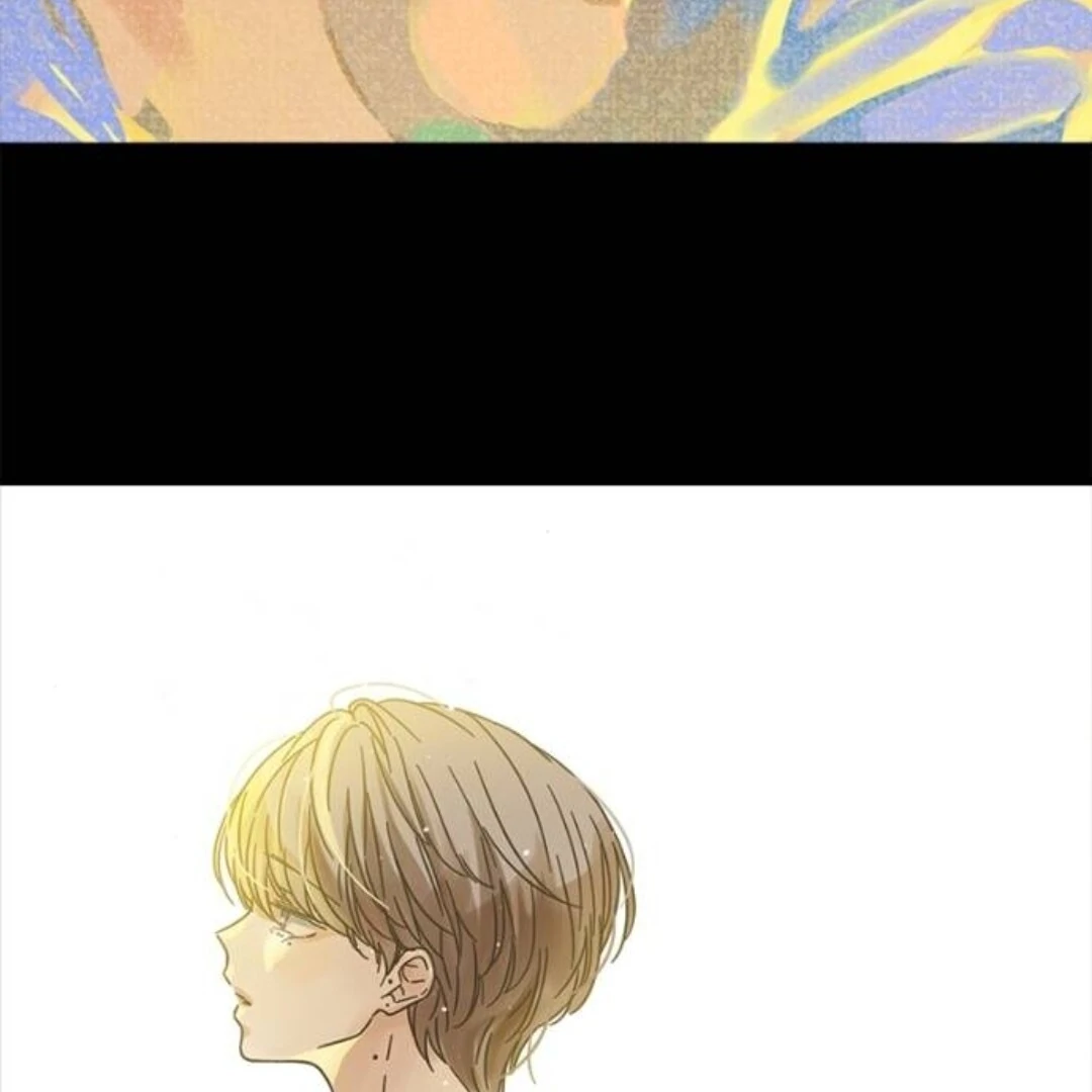 Girl with a Knife Chapter 139 - Page 89