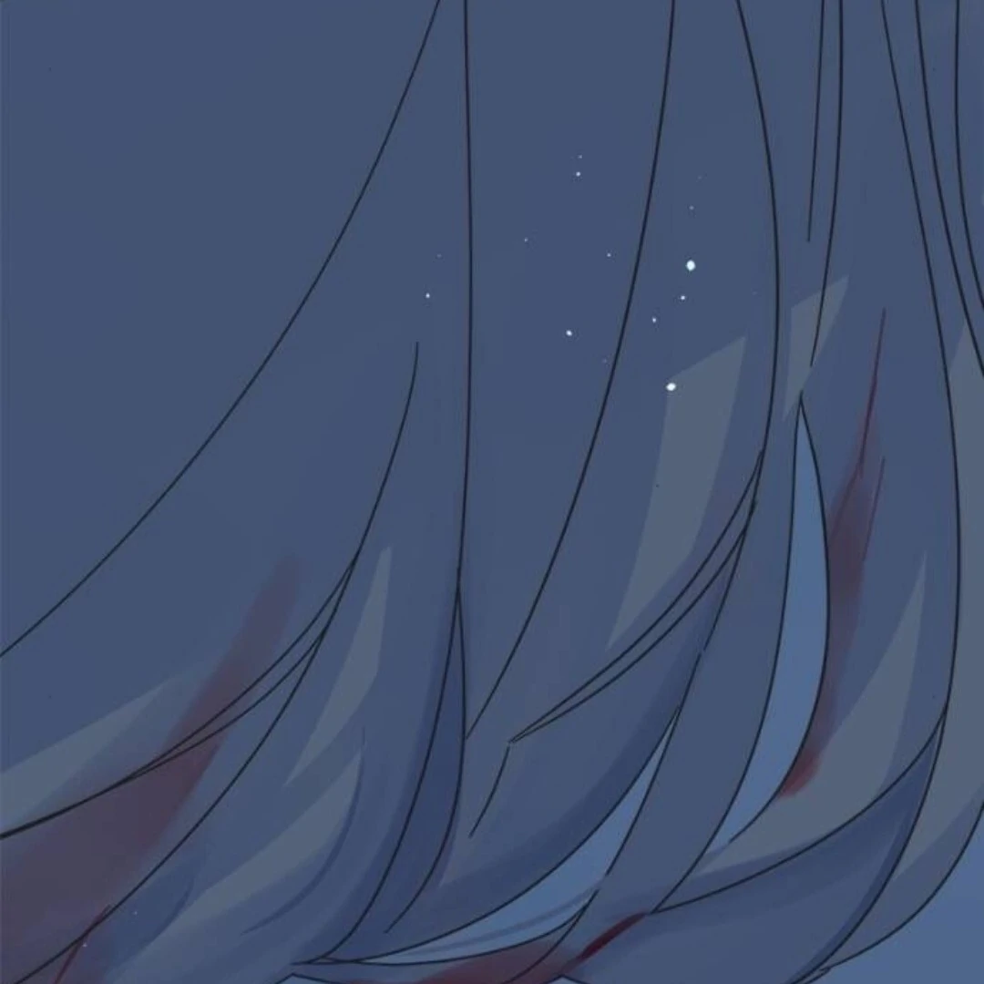 Girl with a Knife Chapter 139 - Page 9