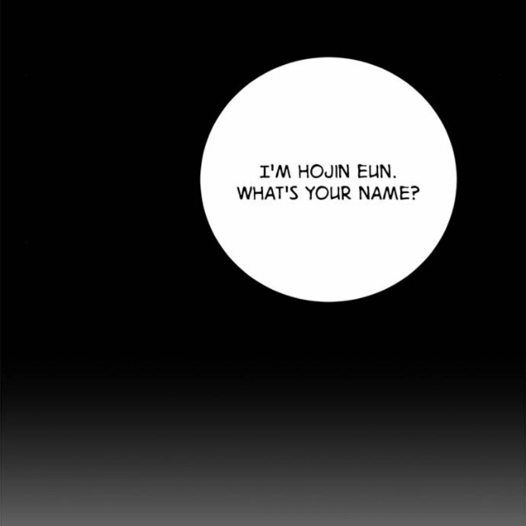 Girl with a Knife Chapter 139 - Page 95