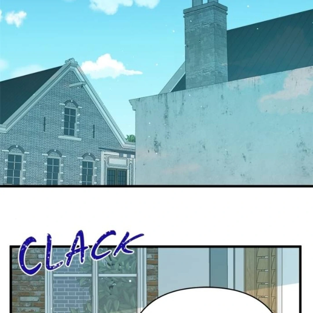 Girl with a Knife Chapter 139 - Page 97