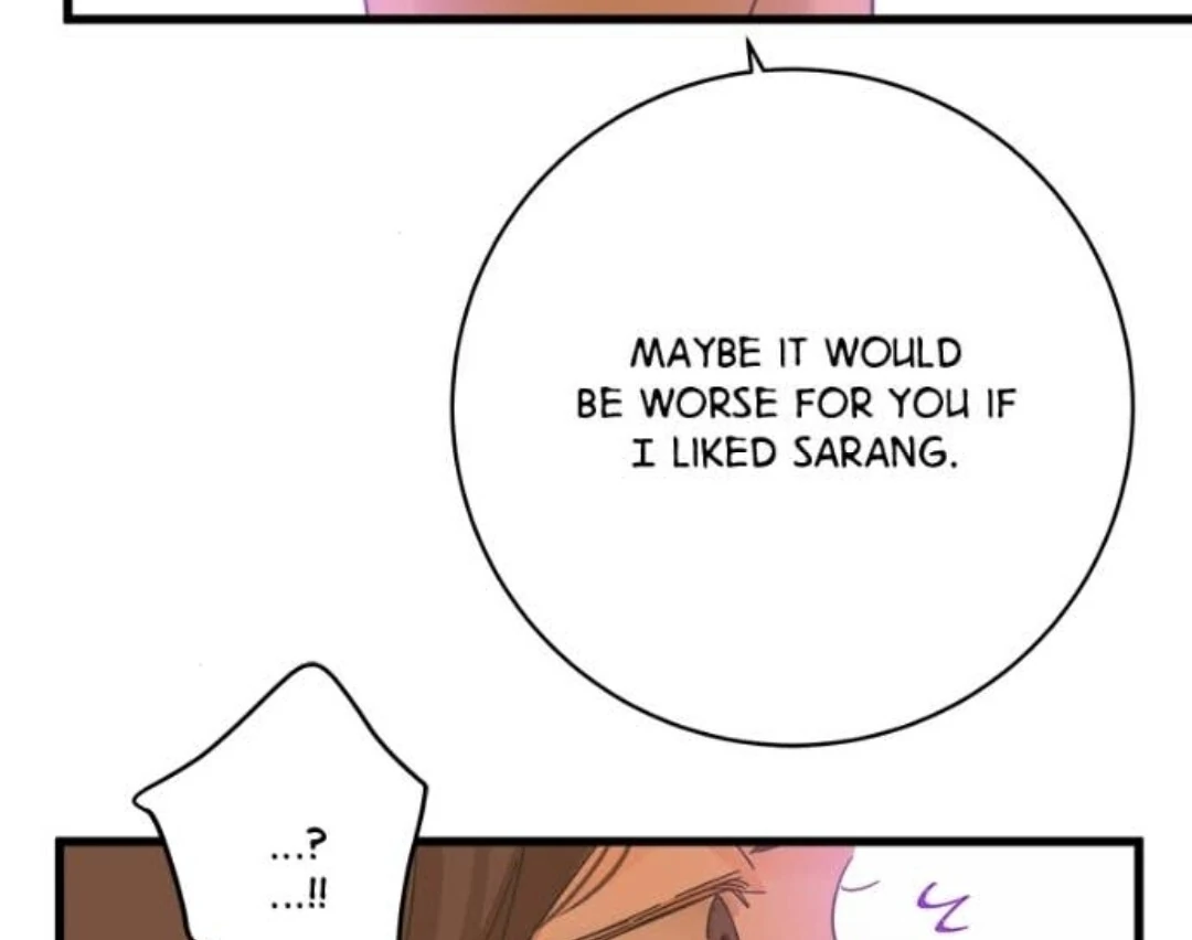 Girl with a Knife Chapter 140 - Page 103