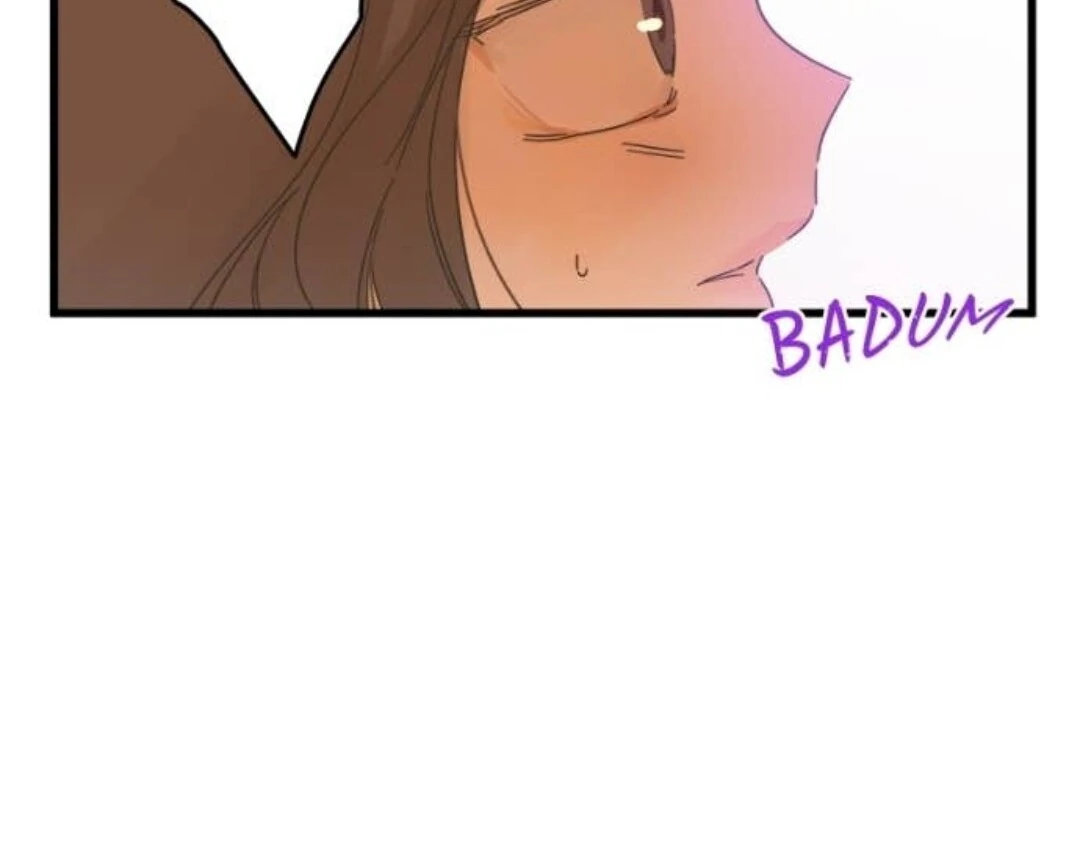 Girl with a Knife Chapter 140 - Page 104