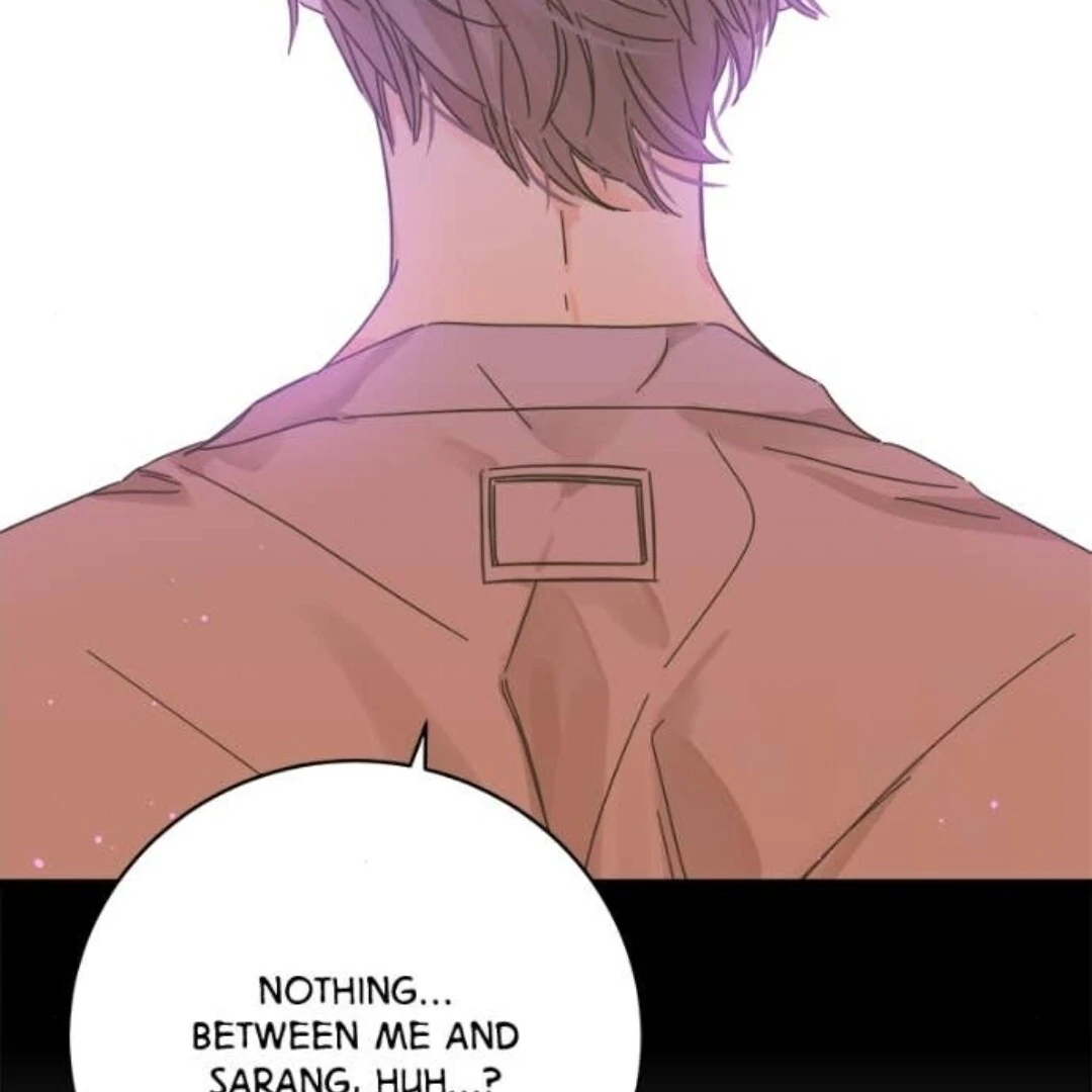Girl with a Knife Chapter 140 - Page 108