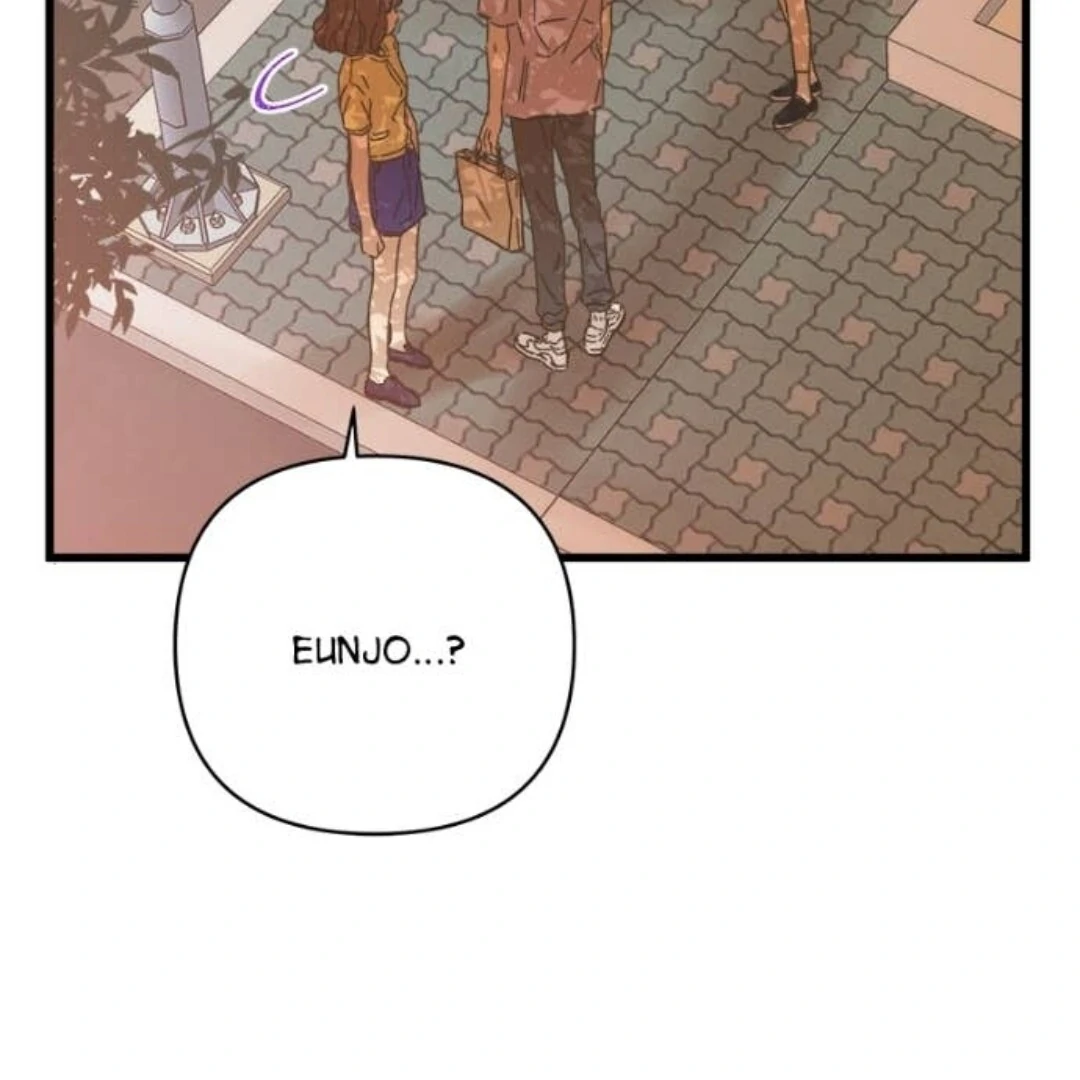 Girl with a Knife Chapter 140 - Page 114