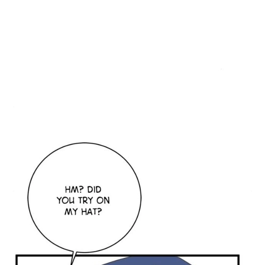 Girl with a Knife Chapter 140 - Page 117