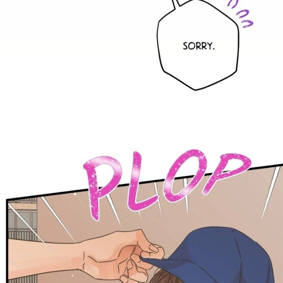 Girl with a Knife Chapter 140 - Page 122