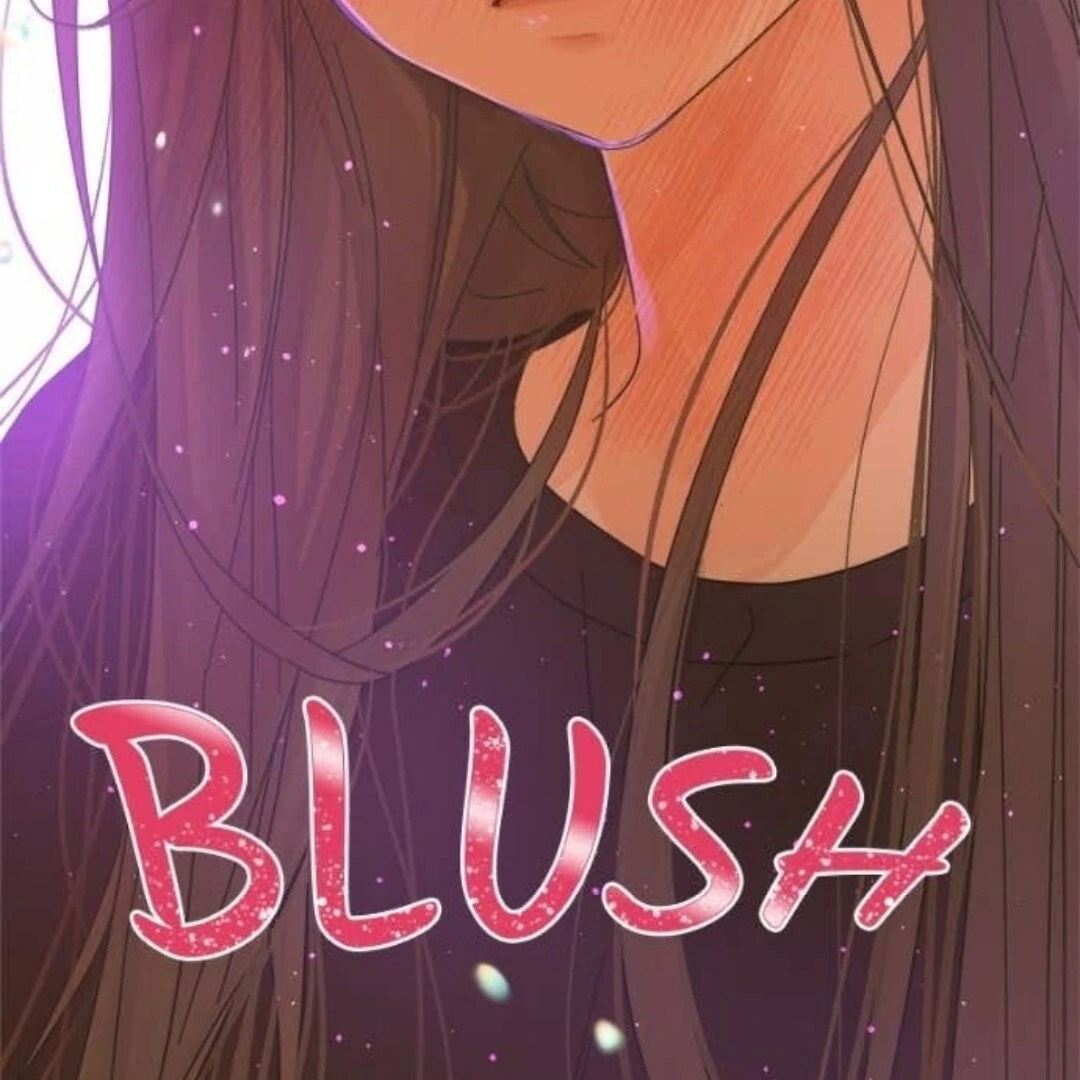Girl with a Knife Chapter 140 - Page 126