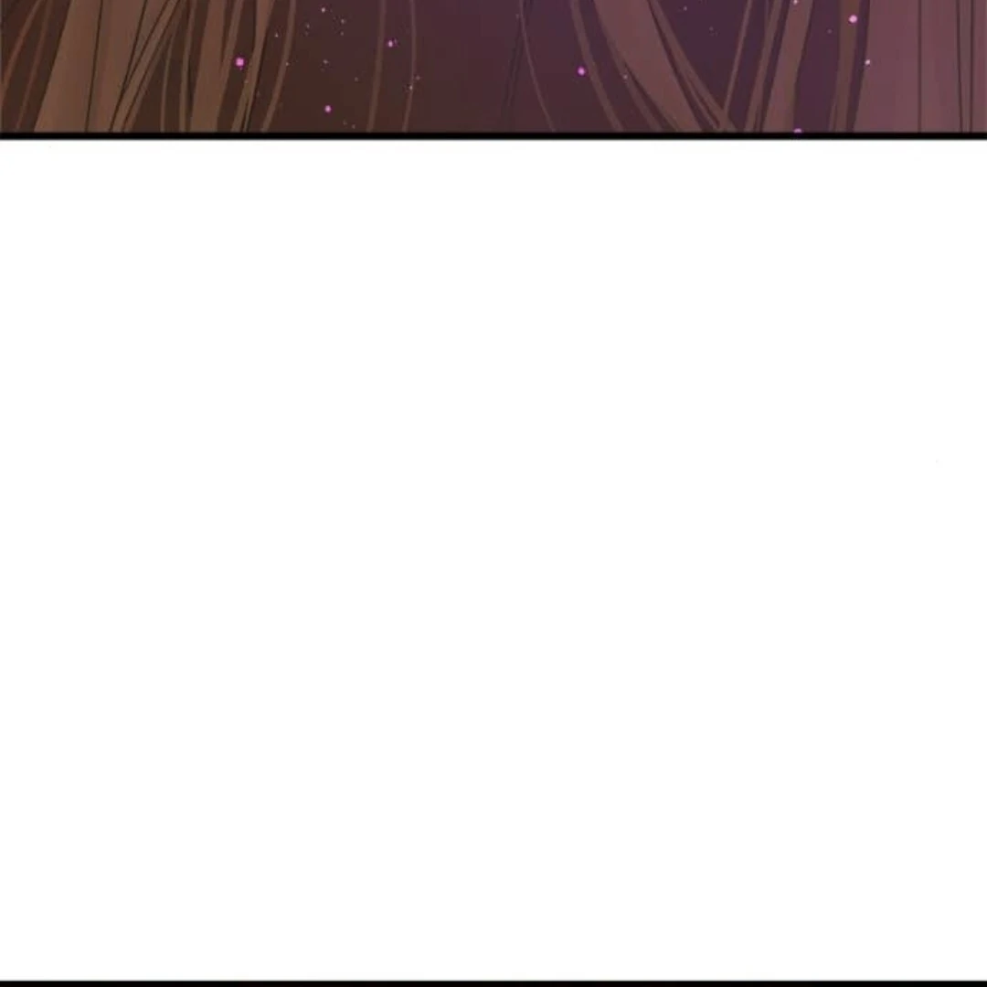 Girl with a Knife Chapter 140 - Page 127