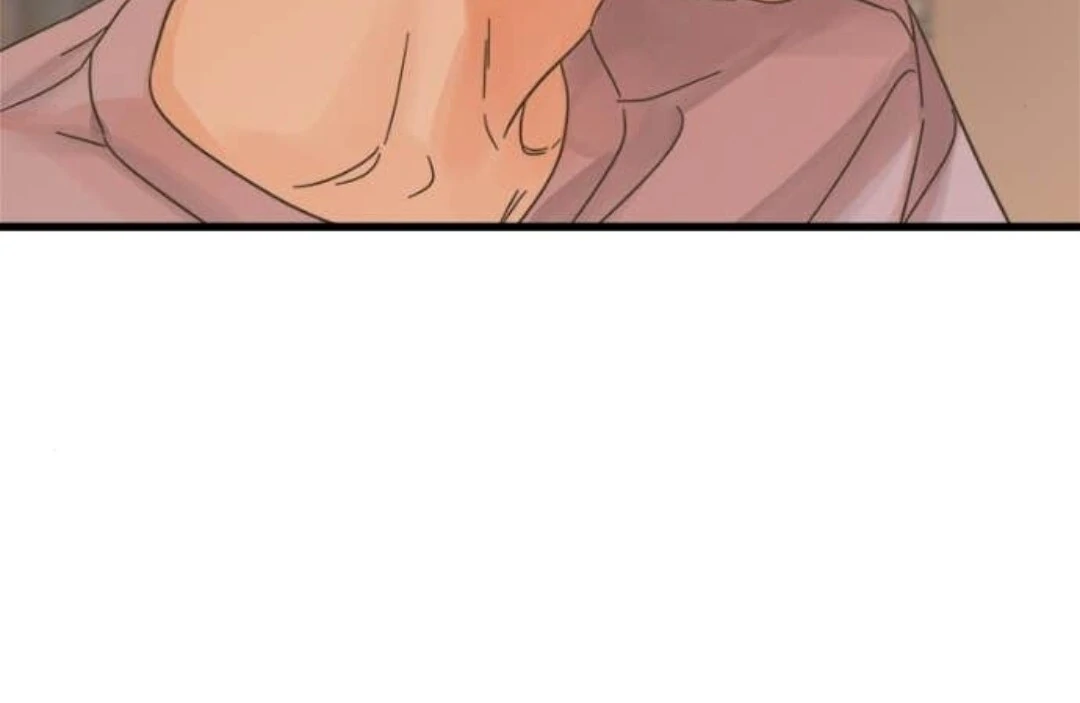 Girl with a Knife Chapter 140 - Page 129