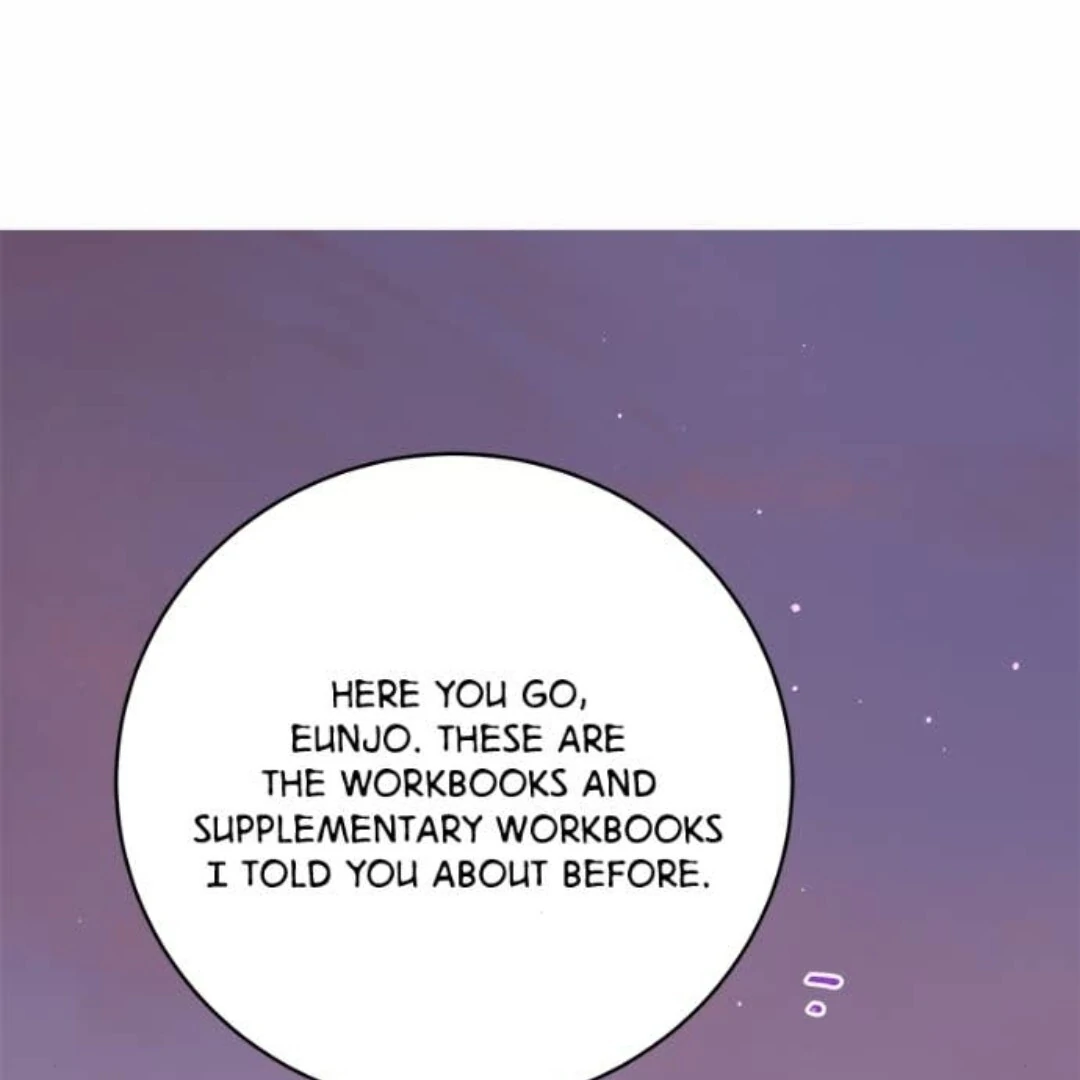 Girl with a Knife Chapter 140 - Page 130