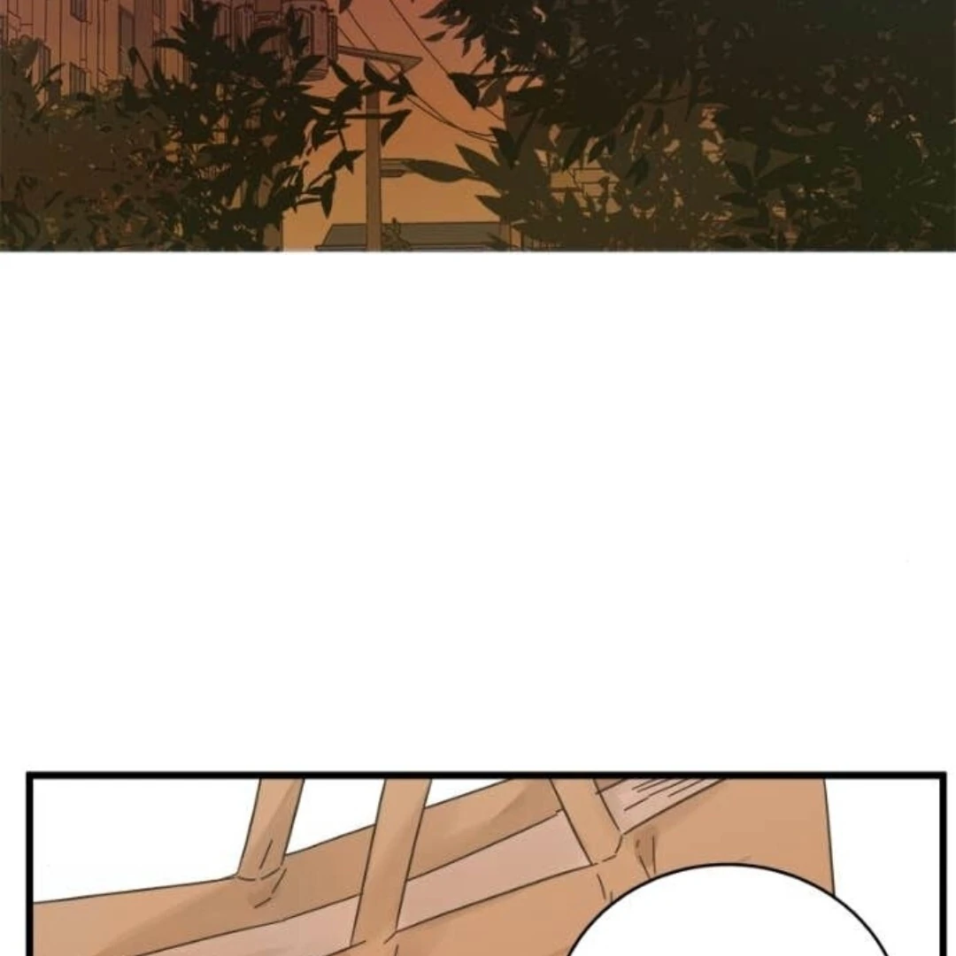 Girl with a Knife Chapter 140 - Page 132
