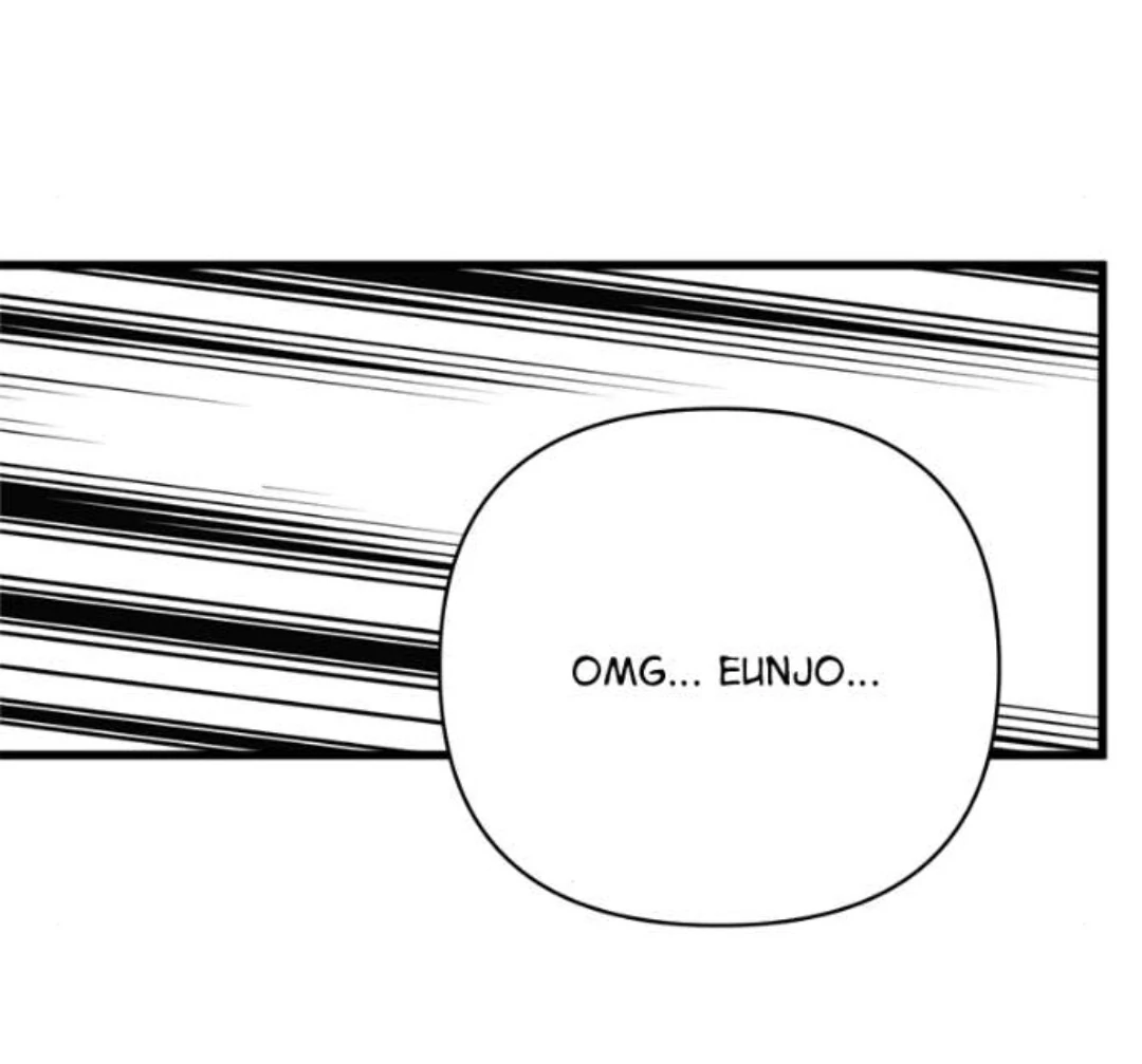 Girl with a Knife Chapter 140 - Page 136