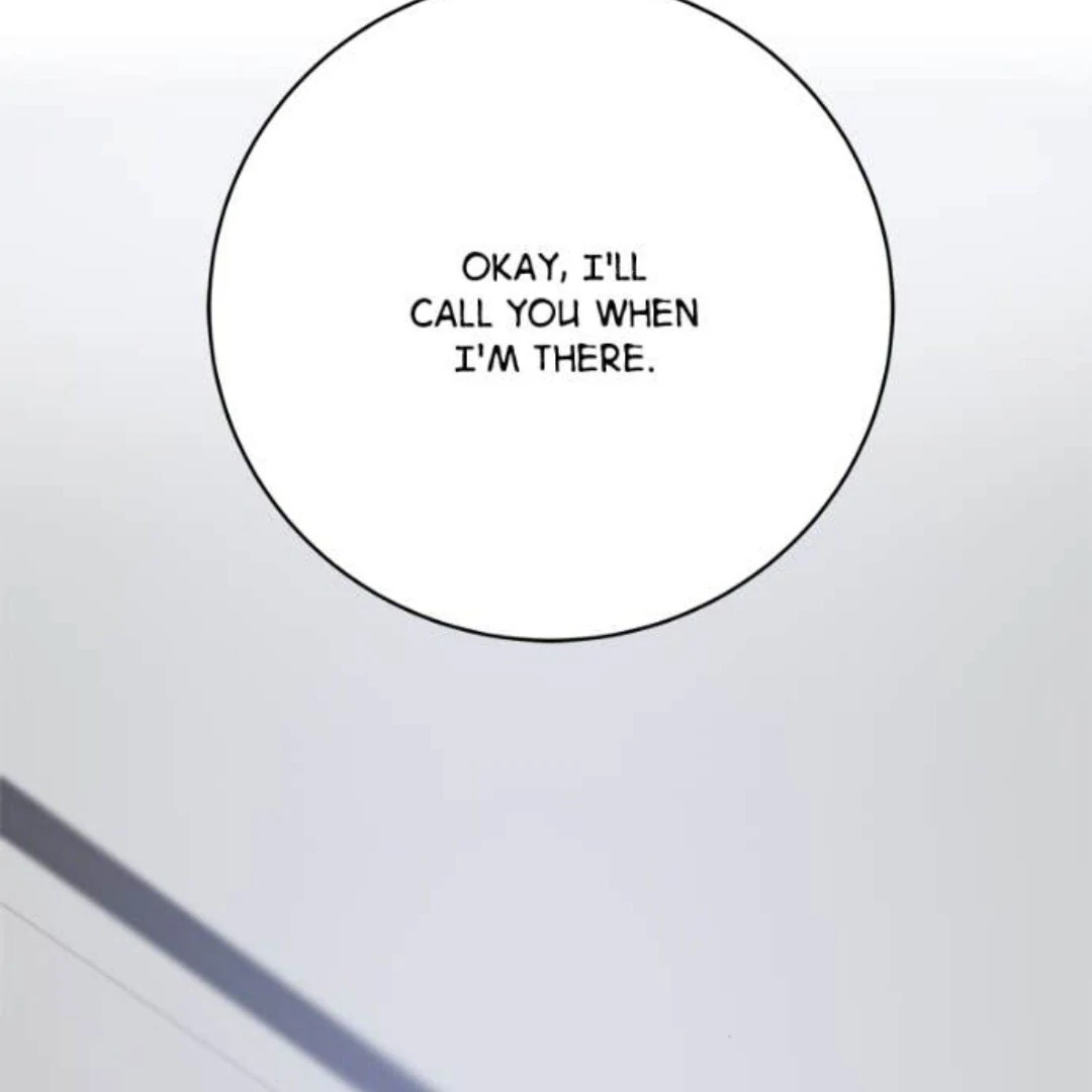 Girl with a Knife Chapter 140 - Page 15