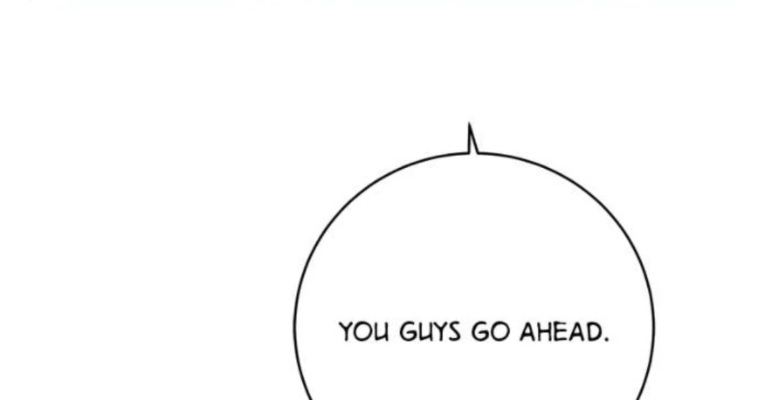 Girl with a Knife Chapter 140 - Page 26