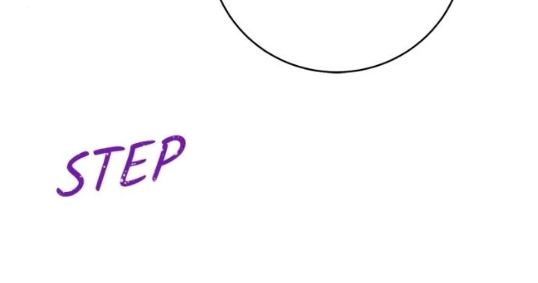 Girl with a Knife Chapter 140 - Page 27