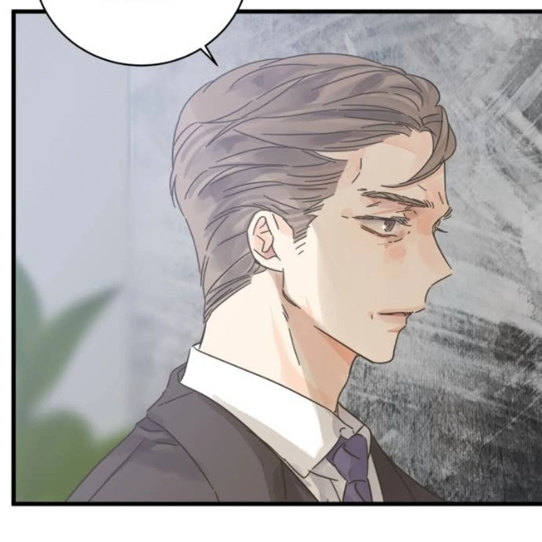 Girl with a Knife Chapter 140 - Page 30