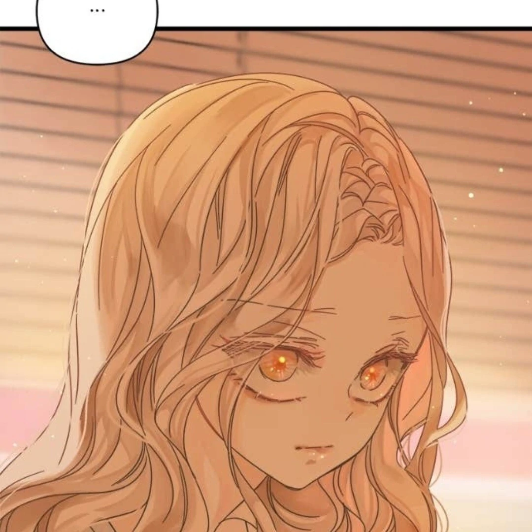 Girl with a Knife Chapter 140 - Page 39