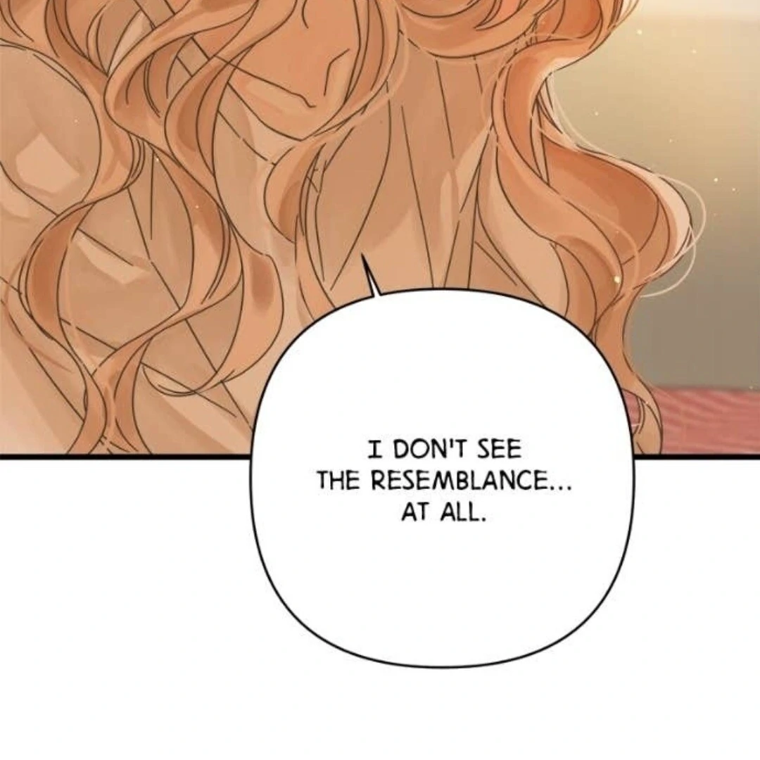 Girl with a Knife Chapter 140 - Page 40