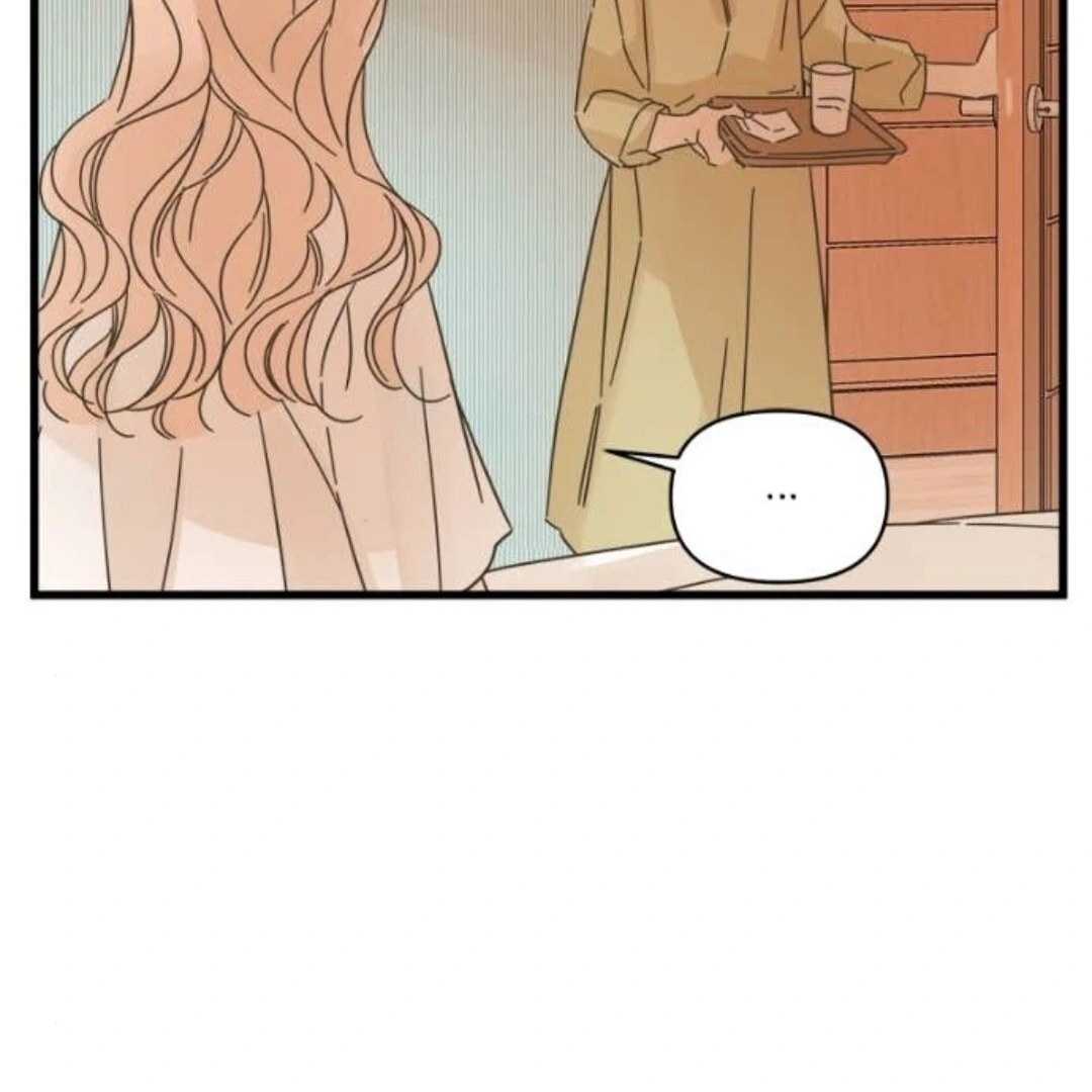 Girl with a Knife Chapter 140 - Page 42