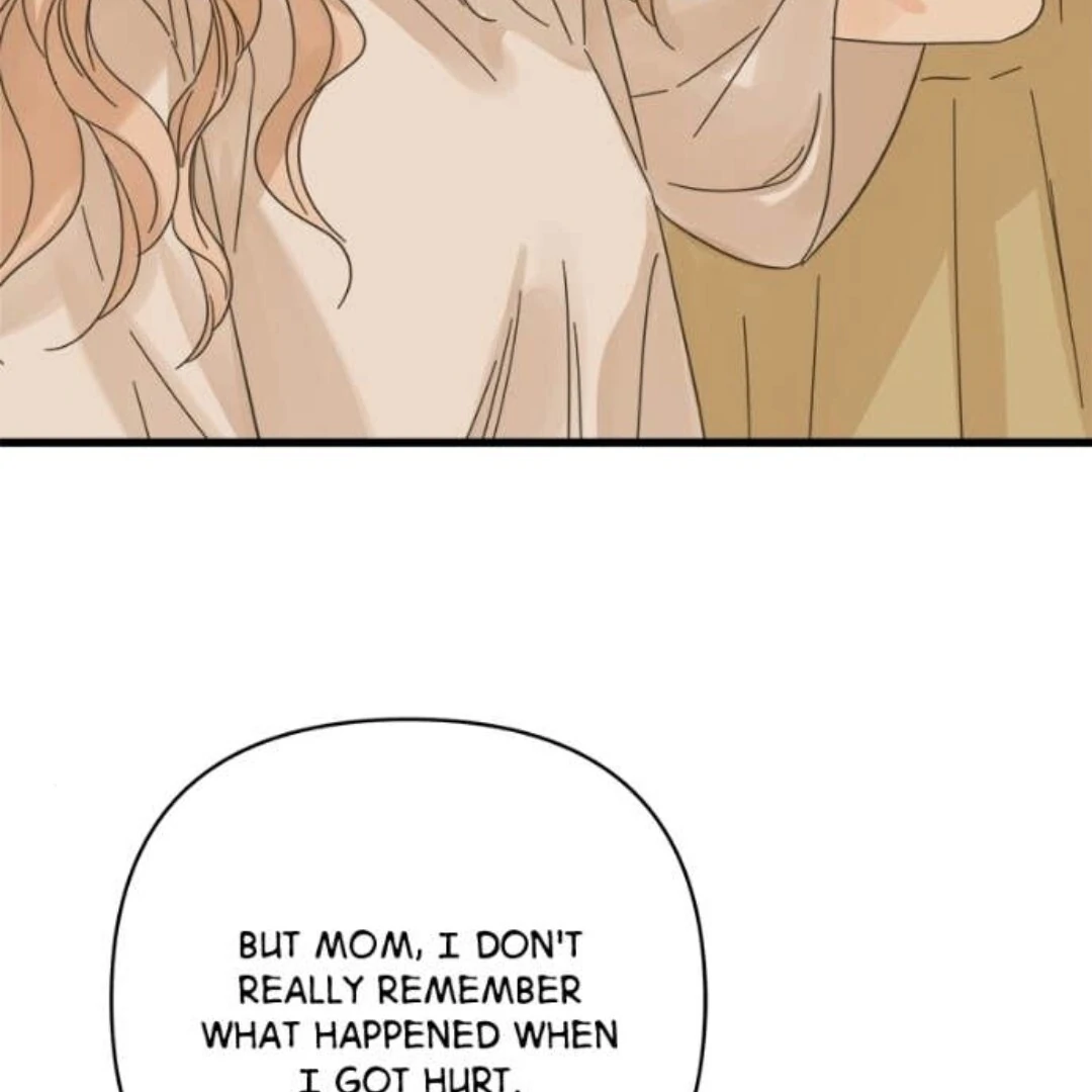 Girl with a Knife Chapter 140 - Page 47