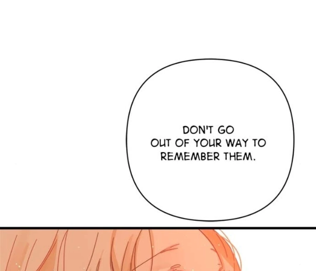 Girl with a Knife Chapter 140 - Page 52