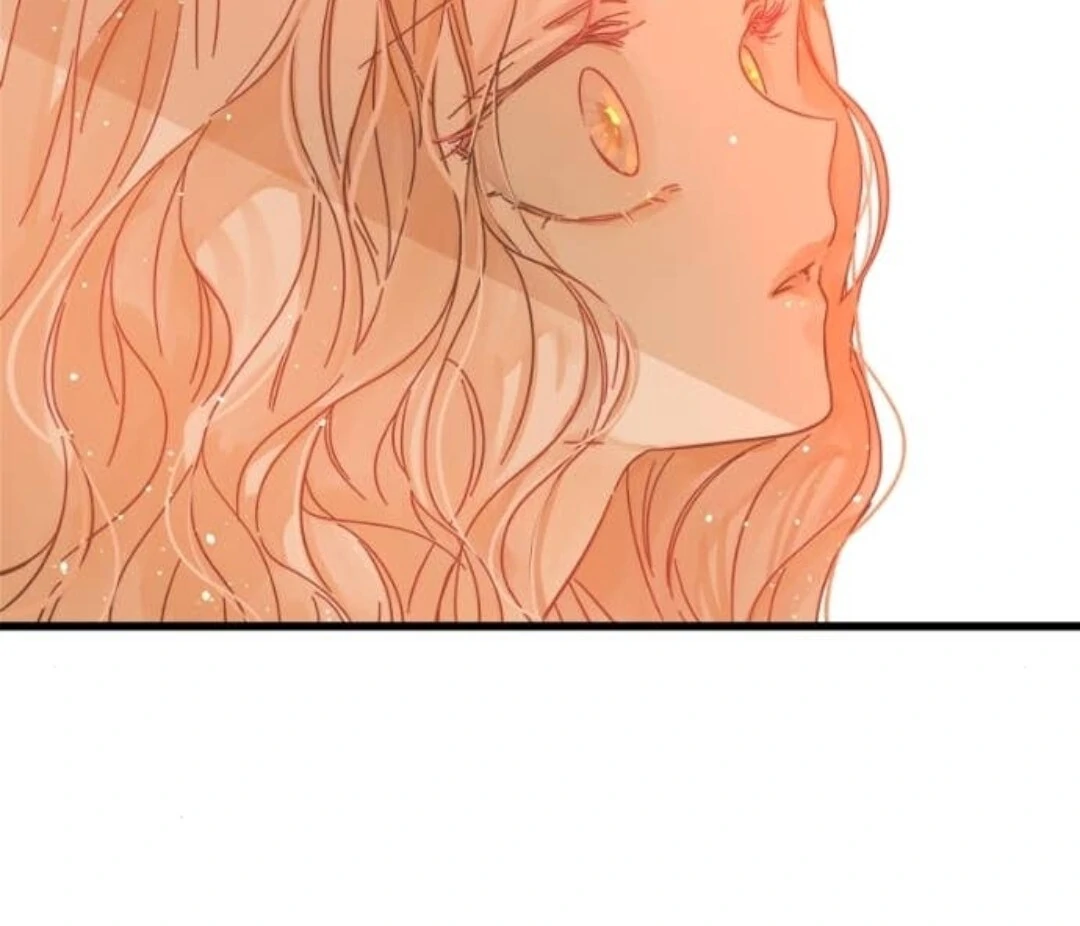 Girl with a Knife Chapter 140 - Page 53