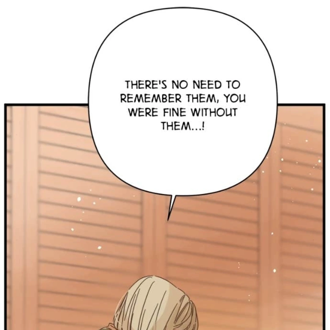 Girl with a Knife Chapter 140 - Page 54