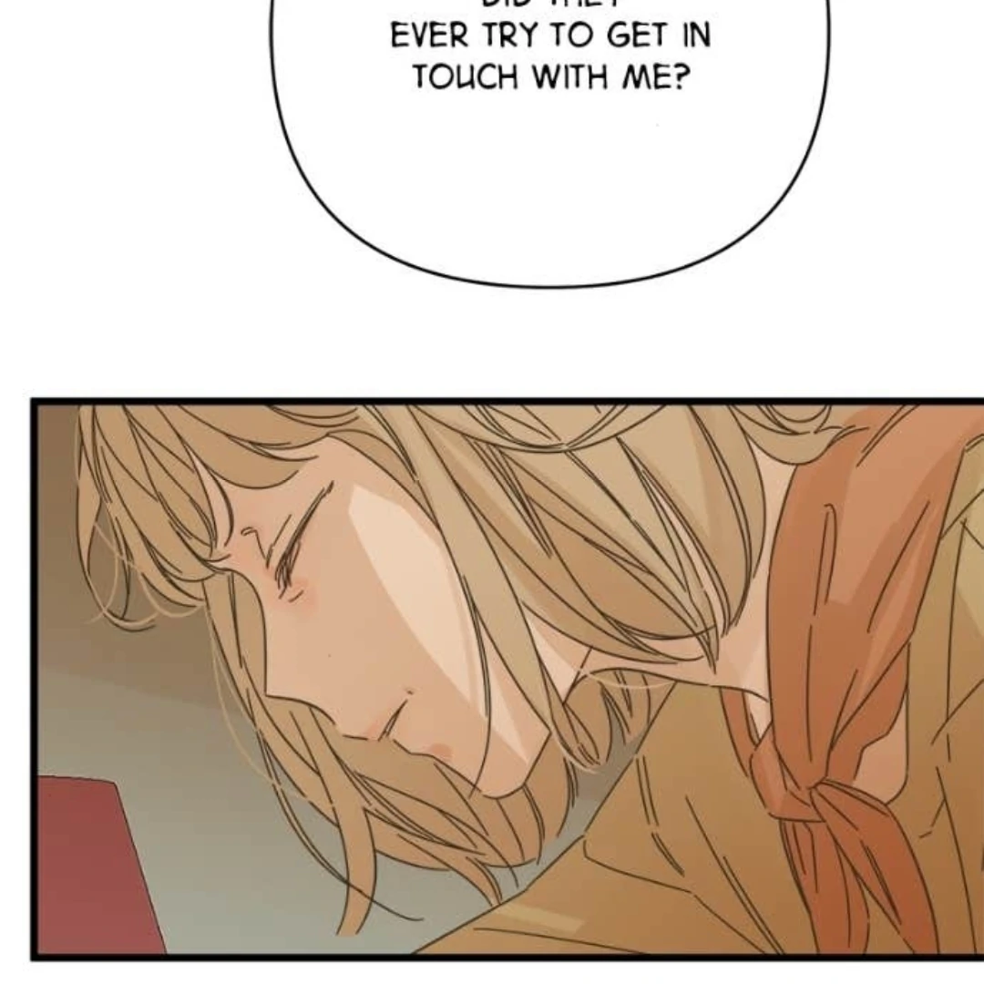 Girl with a Knife Chapter 140 - Page 60