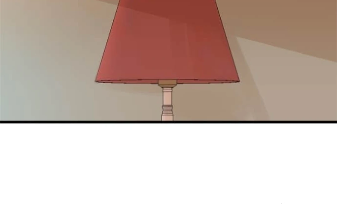Girl with a Knife Chapter 140 - Page 62