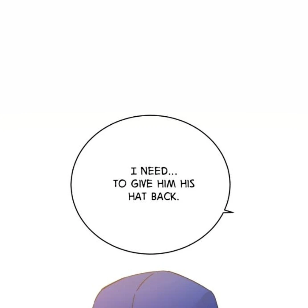 Girl with a Knife Chapter 140 - Page 63