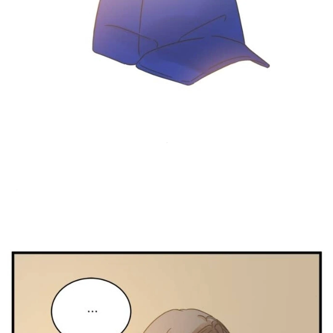 Girl with a Knife Chapter 140 - Page 64