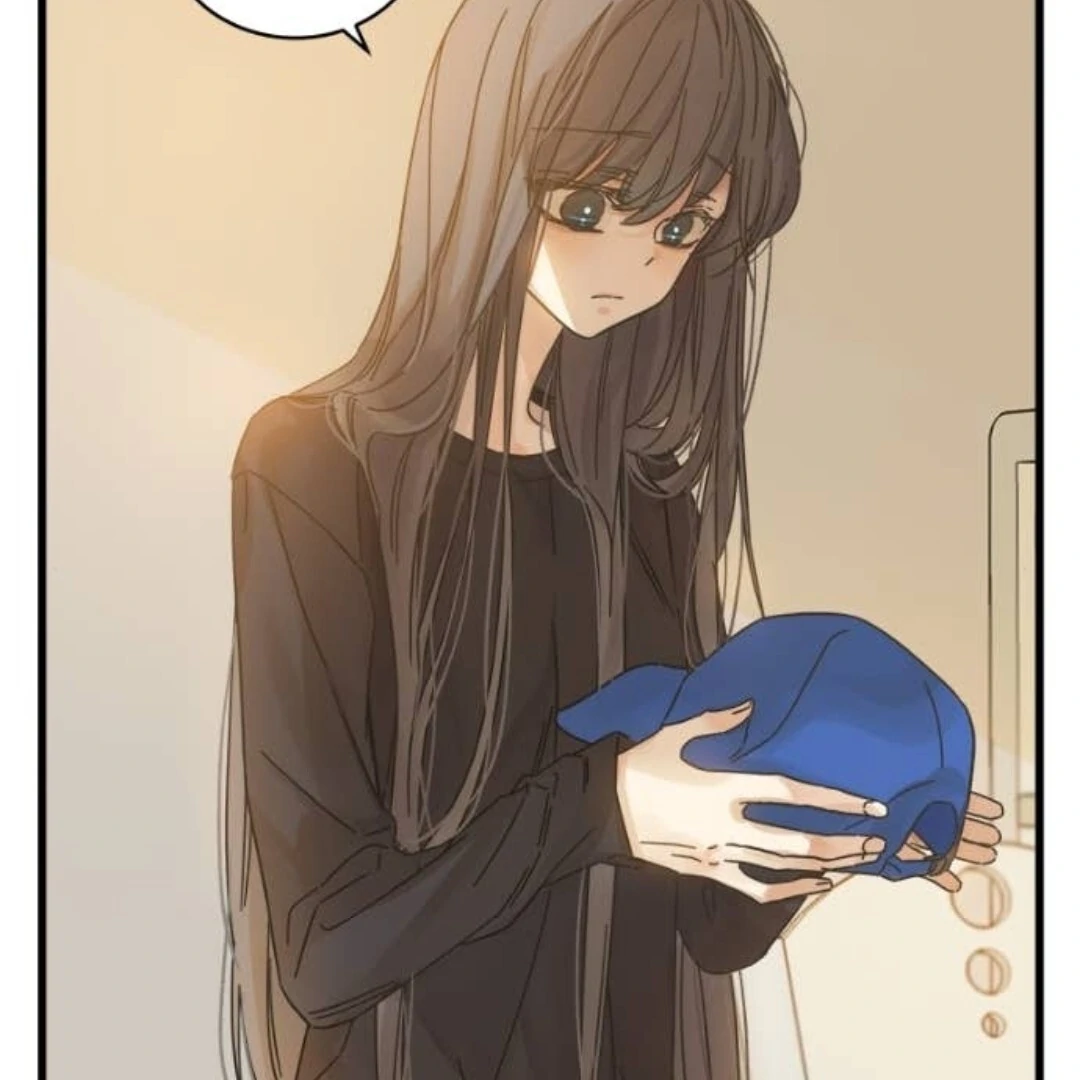 Girl with a Knife Chapter 140 - Page 65