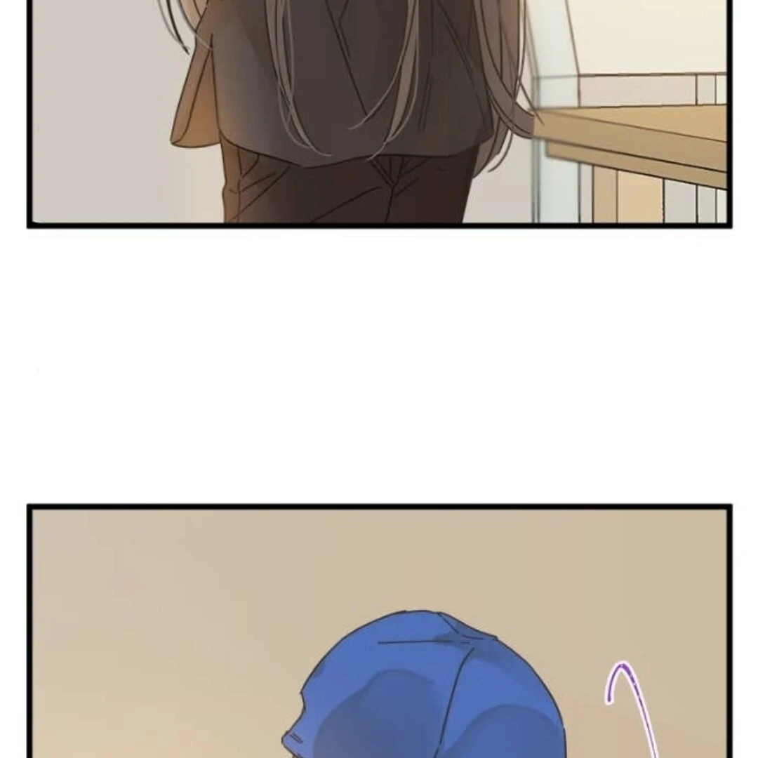 Girl with a Knife Chapter 140 - Page 66