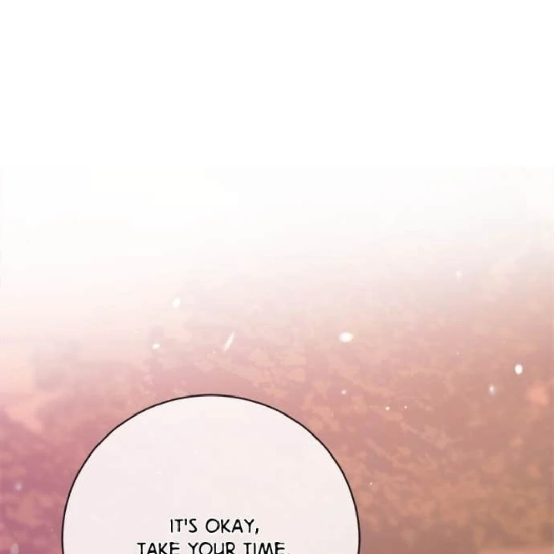 Girl with a Knife Chapter 140 - Page 74