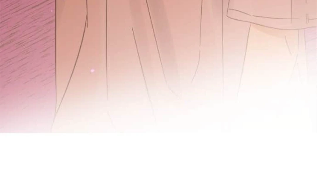 Girl with a Knife Chapter 140 - Page 77