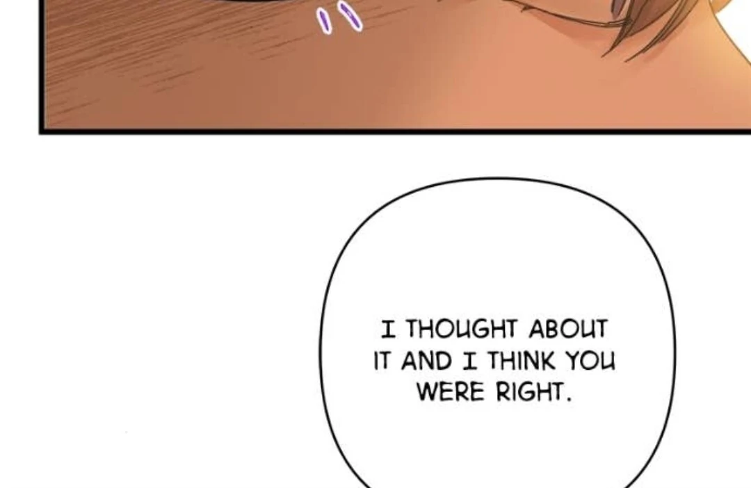Girl with a Knife Chapter 140 - Page 86