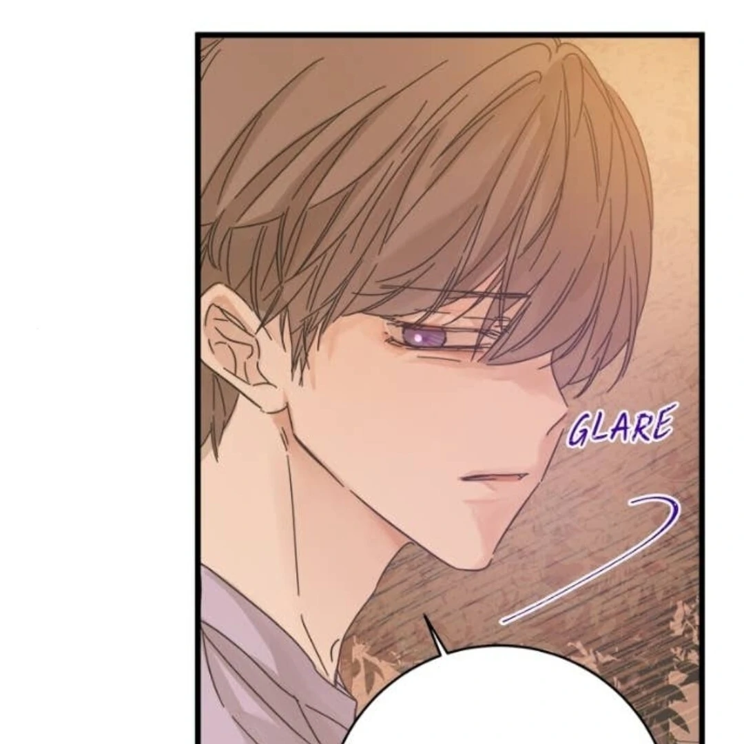 Girl with a Knife Chapter 140 - Page 90