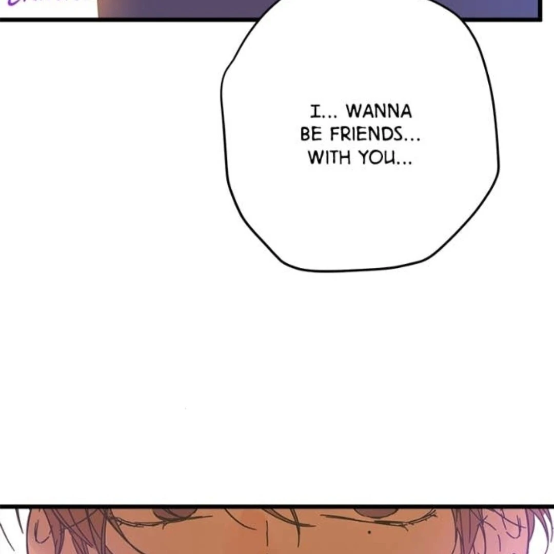 Girl with a Knife Chapter 140 - Page 94