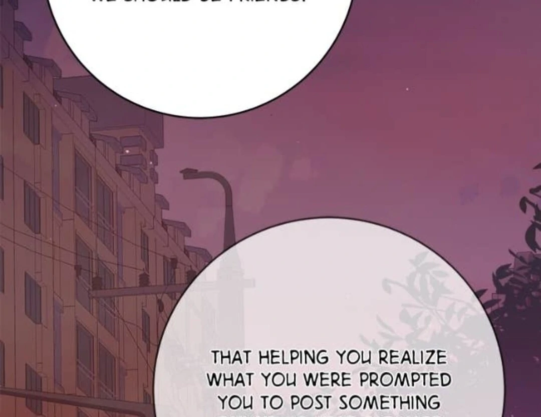 Girl with a Knife Chapter 140 - Page 96