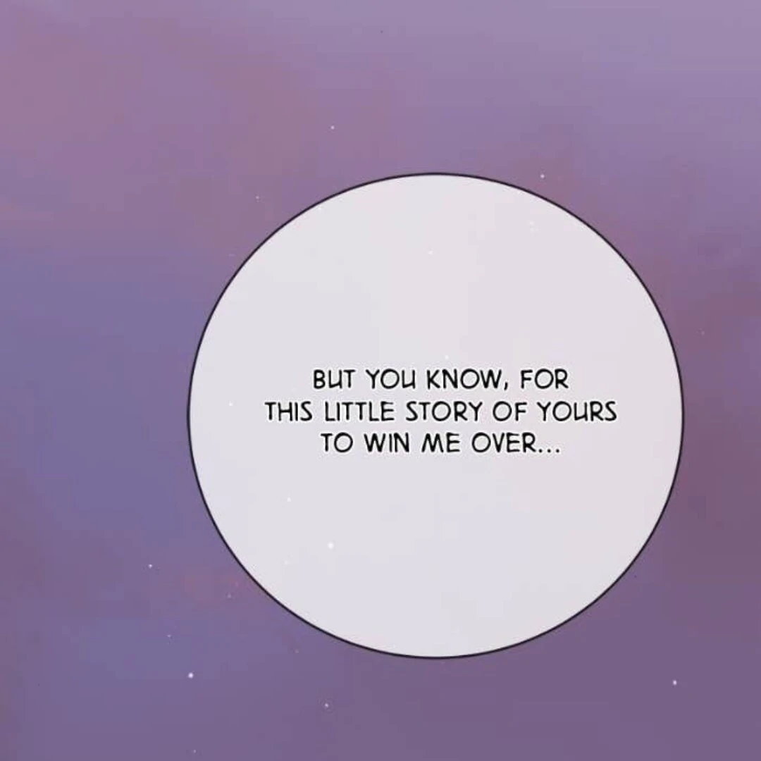 Girl with a Knife Chapter 140 - Page 98