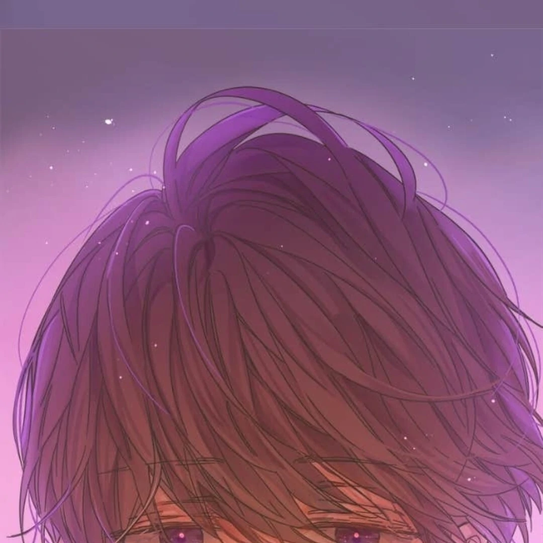 Girl with a Knife Chapter 140 - Page 99
