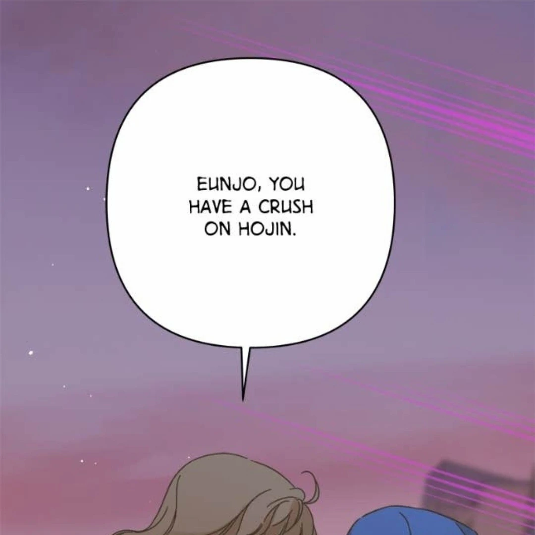 Girl with a Knife Chapter 141 - Page 0