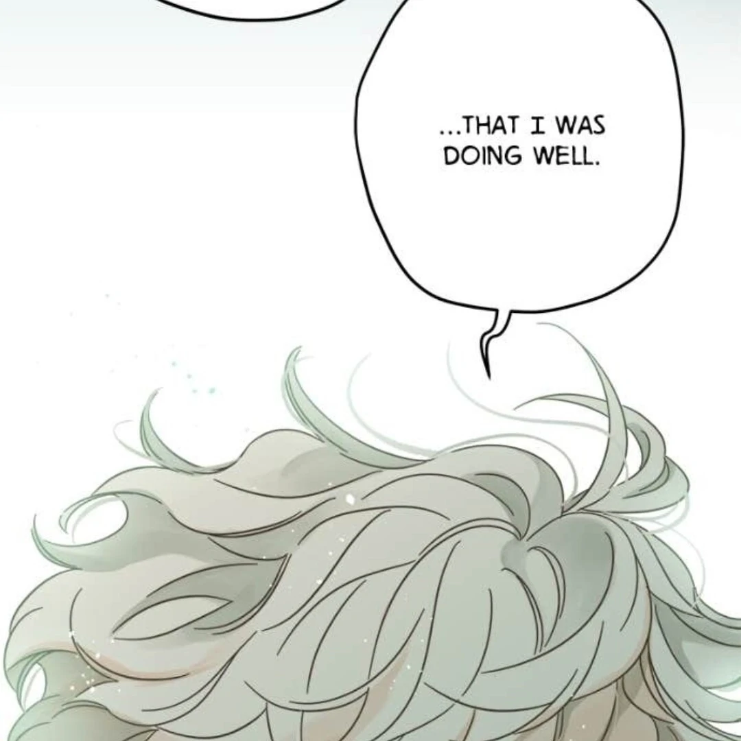 Girl with a Knife Chapter 141 - Page 106